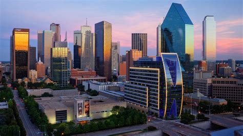 city of dallas.rmcpay